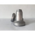 Lawn Lamp Mining Lamp Aluminum Die Casting